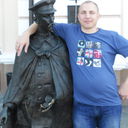 ���������� ������, ���� ������� ����, 46 ���, ������������ ��� ������, ����� � ���������, c�������� ���������