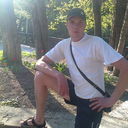 ���������� �����������, ���� ������� �����, 39 ���, ������������ ��� ������, ���������