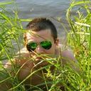 ���������� ������, ���� ������� ������, 36 ���, ������������ ��� ������, ����� � ���������, c�������� ���������