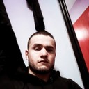 ���������� ������, ���� ������� �����, 37 ���, ������������ ��� ������, ����� � ���������, c�������� ���������