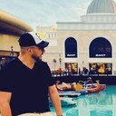  ,   , 33 ,  