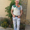  ,   , 57 ,   