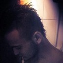 ���������� ������, ���� ������� ������, 30 ���, ������������ ��� ����� � ���������, c�������� ���������