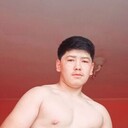  --,   , 25 ,   ,   