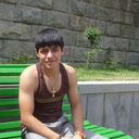  ,   Grisha, 32 ,     , c 