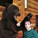 ���������� �����, ���� ������� ������, 38 ���, ������������ ��� ������, ����� � ���������