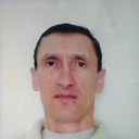 ,   , 62 ,     , c 