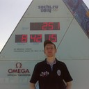 ���������� ������������, ���� ������� ���������, 37 ���, ������������ ��� ����� � ���������, c�������� ���������