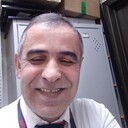 ���������� ������, ���� ������� ������������, 50 ���, ������������ 