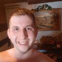  ,   , 31 ,     , c 