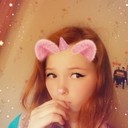  ,   , 26 ,  