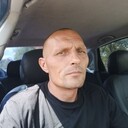 ���������� ���������, ���� ������� ��������, 42 ����, ������������ ��� ���������