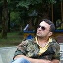 ���������� ������, ���� ������� Georgi, 37 ���, ������������ ��� ������, ����� � ���������, c�������� ���������