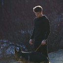 ���������� ����, ���� ������� �����, 27 ���, ������������ ��� ������, ����� � ���������, c�������� ���������