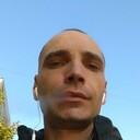  ,   Max, 44 ,   ,   , c 