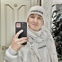  ,   , 25 ,   ,   