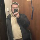 ���������� ������, ���� ������� ����, 27 ���, ������������ ��� ������, ���������