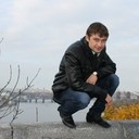 ���������� ����, ���� ������� ������, 40 ���, ������������ ��� ������, ����� � ���������, c�������� ���������