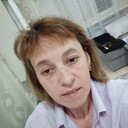  ,   Olga, 54 ,   ,   