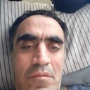  ,   , 48 ,   ,   , c , 