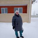  ,   , 58 ,   c , 