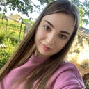 ���������� �������, ���� ������� ������, 27 ���, ������������ ��� ���������