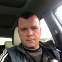 ���������� ���������, ���� ������� ���������, 37 ���, ������������ ��� ������, ����� � ���������, c�������� ���������