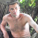 ���������� ������, ���� ������� �������, 47 ���, ������������ ��� ������, ���������