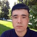 ���������� ������, ���� ������� �����, 30 ���, ������������ ��� ������, ����� � ���������, c�������� ���������, ���������