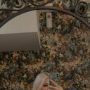  ,   , 27 ,   ,   