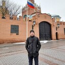 ���������� ���������, ���� ������� Sam, 39 ���, ������������ ��� ������, c�������� ���������, ���������