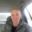  ,   , 51 ,     , c 