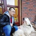 ���������� ������, ���� ������� �����, 49 ���, ������������ ��� ������, ����� � ���������, c�������� ���������