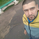 ���������� �����, ���� ������� �������, 35 ���, ������������ ��� ������, ����� � ���������, c�������� ���������