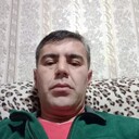 ���������� ��������, ���� ������� �����, 42 ����, ������������ ��� ������, ����� � ���������, c�������� ���������