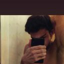 ���������� �����, ���� ����� Ҹ��, 24 ����, ������������ ��� ������, ����� � ���������