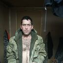  ,   , 43 ,   