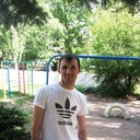  ,   Sergey, 41 ,   ,   , c 