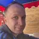 ���������� ��������, ���� ������� �������, 36 ���, ������������ ��� ������, ����� � ���������, c�������� ���������