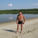  ,   LOVER 777, 47 ,   ,   , c 