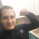 ���������� ������, ���� ����� Andrey, 24 ����, ������������ ��� ������, ����� � ���������
