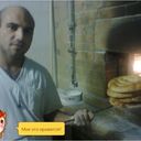  Moscow,   , 37 ,   ,   , c 