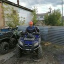  ,   , 55 ,   ,   , c , 
