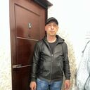  -,   , 53 ,   ,   , c 