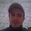  --,   , 45 ,  