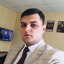 ���������� �����, ���� ������� Igor, 33 ����, ������������ ��� ������, ����� � ���������, c�������� ���������, ���������