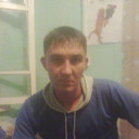  ,   89521627619, 36 ,   ,   , c 