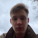  ,   , 21 ,   ,   , c , 