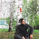 ���������� ������, ���� ������� ������, 26 ���, ������������ ��� ������, ����� � ���������, c�������� ���������, ���������