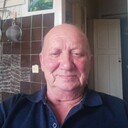 ���������� ���, ���� ������� �����, 101 ���, ������������ 